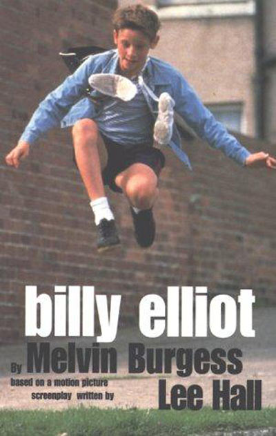 Billy Elliot